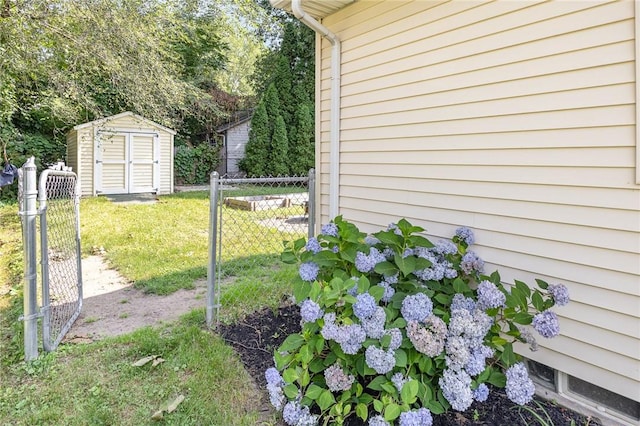 200 Royleston Rd, Rochester, NY 14609 - photo 27