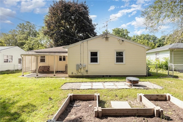 200 Royleston Rd, Rochester, NY 14609 - photo 31