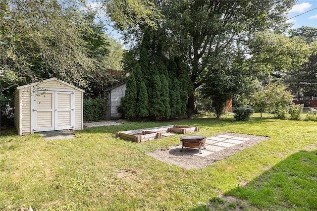 200 Royleston Rd, Rochester, NY 14609 - photo 28