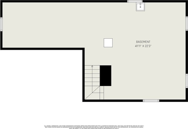 200 Royleston Rd, Rochester, NY 14609 - photo 33