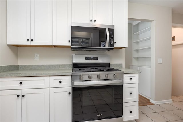 200 Royleston Rd, Rochester, NY 14609 - photo 12