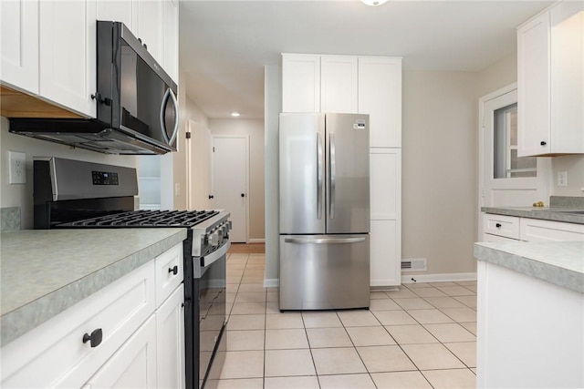 200 Royleston Rd, Rochester, NY 14609 - photo 13