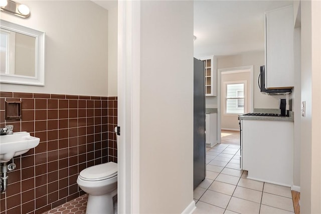 200 Royleston Rd, Rochester, NY 14609 - photo 14