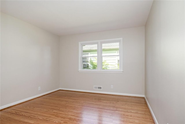 200 Royleston Rd, Rochester, NY 14609 - photo 17