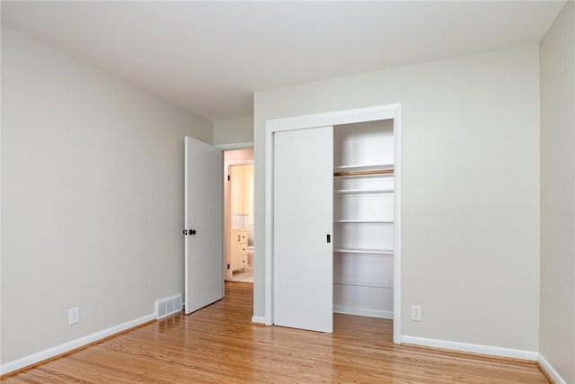200 Royleston Rd, Rochester, NY 14609 - photo 18