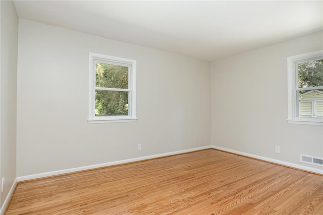 200 Royleston Rd, Rochester, NY 14609 - photo 19