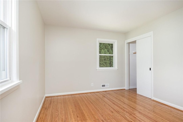 200 Royleston Rd, Rochester, NY 14609 - photo 20
