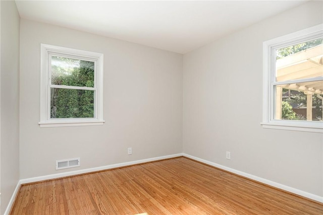 200 Royleston Rd, Rochester, NY 14609 - photo 21