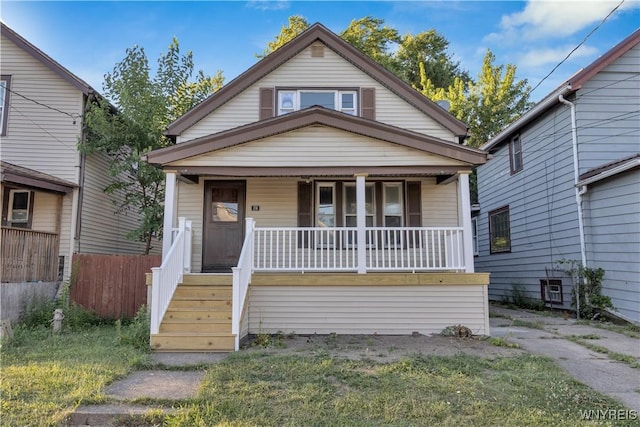 92 Millicent Ave, Buffalo, NY 14215 - photo 1