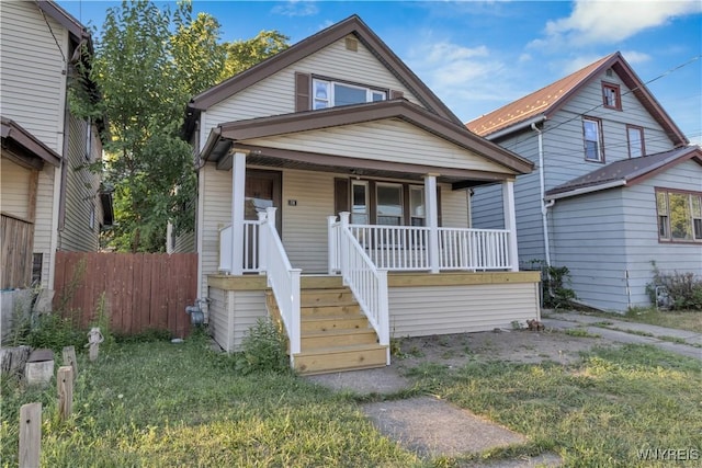 92 Millicent Ave, Buffalo, NY 14215 - photo 2