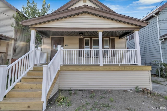 92 Millicent Ave, Buffalo, NY 14215 - photo 3
