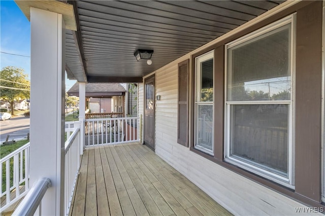 92 Millicent Ave, Buffalo, NY 14215 - photo 4