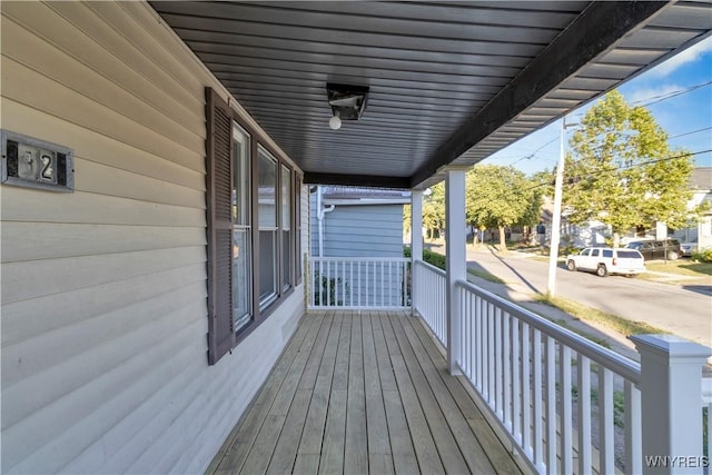 92 Millicent Ave, Buffalo, NY 14215 - photo 5