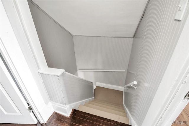 92 Millicent Ave, Buffalo, NY 14215 - photo 26