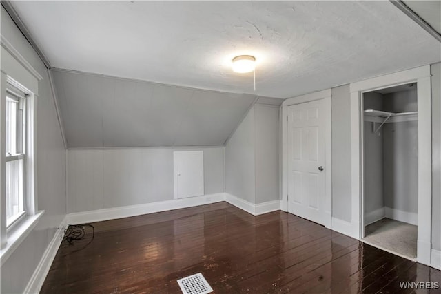92 Millicent Ave, Buffalo, NY 14215 - photo 27