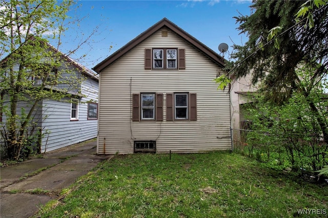 92 Millicent Ave, Buffalo, NY 14215 - photo 35