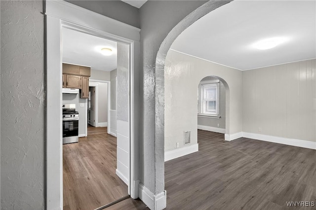 92 Millicent Ave, Buffalo, NY 14215 - photo 6