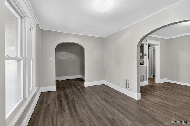92 Millicent Ave, Buffalo, NY 14215 - photo 9