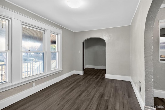 92 Millicent Ave, Buffalo, NY 14215 - photo 10