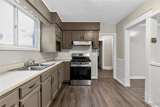 92 Millicent Ave, Buffalo, NY 14215 - photo 18