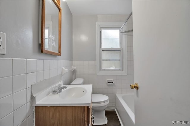 92 Millicent Ave, Buffalo, NY 14215 - photo 21