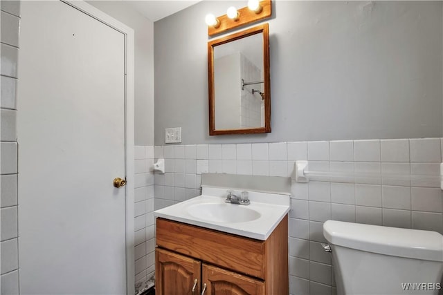 92 Millicent Ave, Buffalo, NY 14215 - photo 22