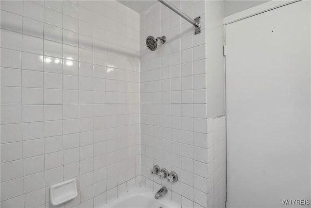 92 Millicent Ave, Buffalo, NY 14215 - photo 23