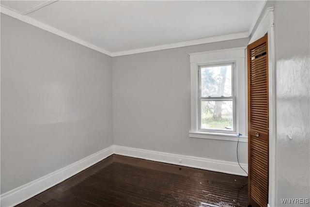 92 Millicent Ave, Buffalo, NY 14215 - photo 24