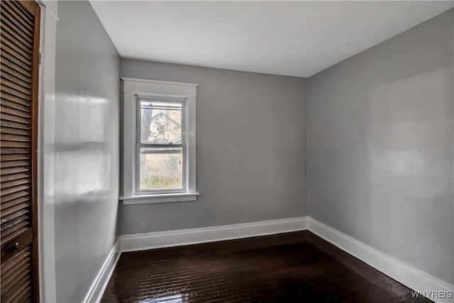 92 Millicent Ave, Buffalo, NY 14215 - photo 25