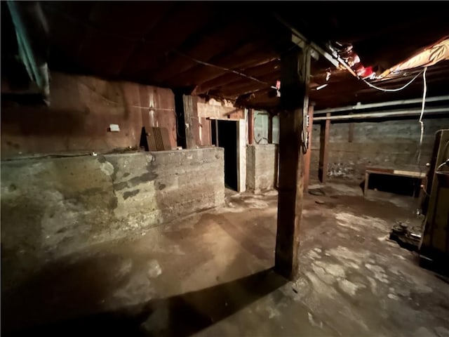 4 S Wayne St, Phelps, NY 14532 - photo 20