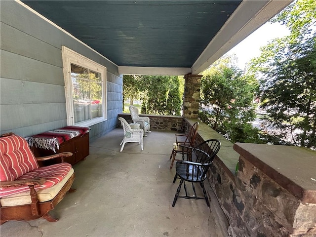 4 S Wayne St, Phelps, NY 14532 - photo 2