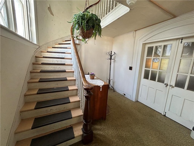4 S Wayne St, Phelps, NY 14532 - photo 3