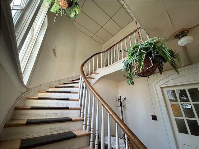 4 S Wayne St, Phelps, NY 14532 - photo 4