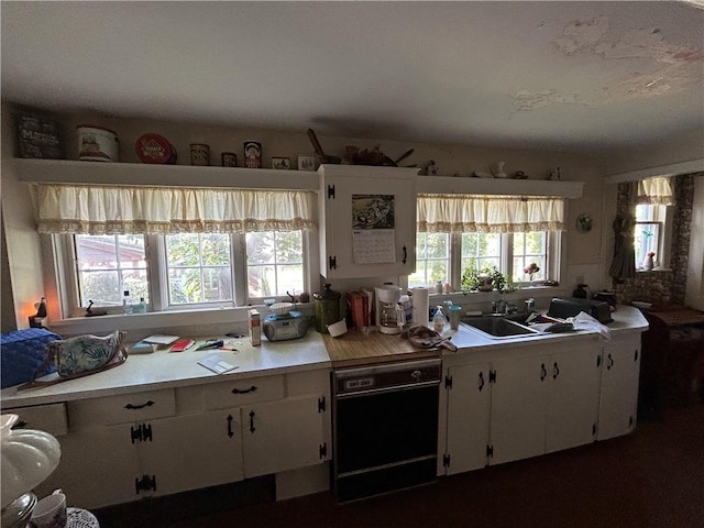 4 S Wayne St, Phelps, NY 14532 - photo 5