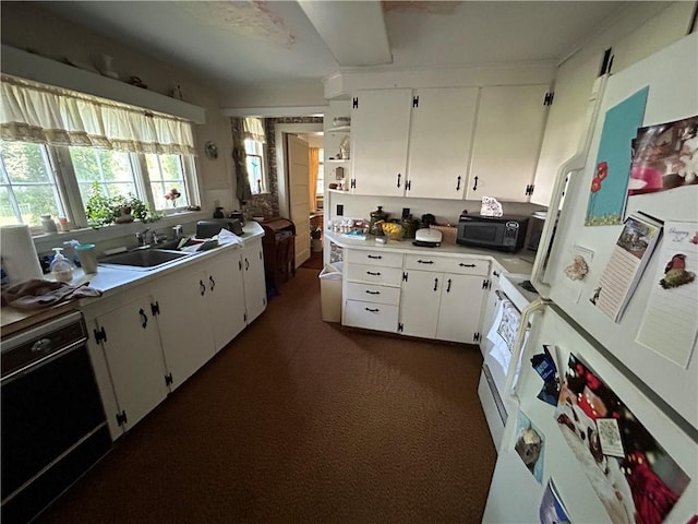 4 S Wayne St, Phelps, NY 14532 - photo 6