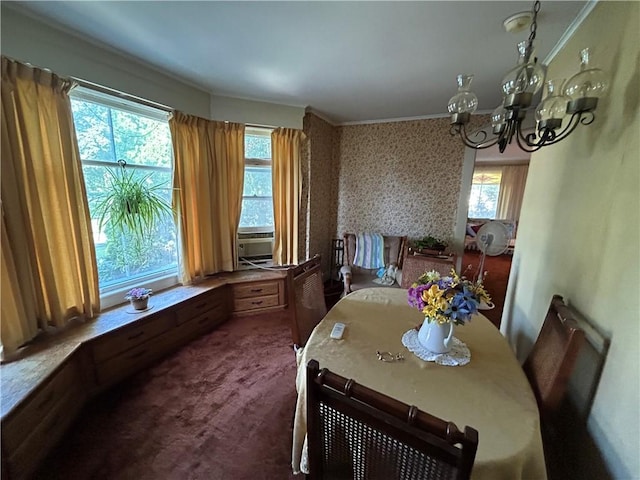 4 S Wayne St, Phelps, NY 14532 - photo 7
