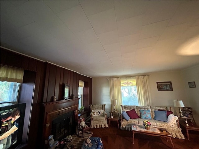 4 S Wayne St, Phelps, NY 14532 - photo 8