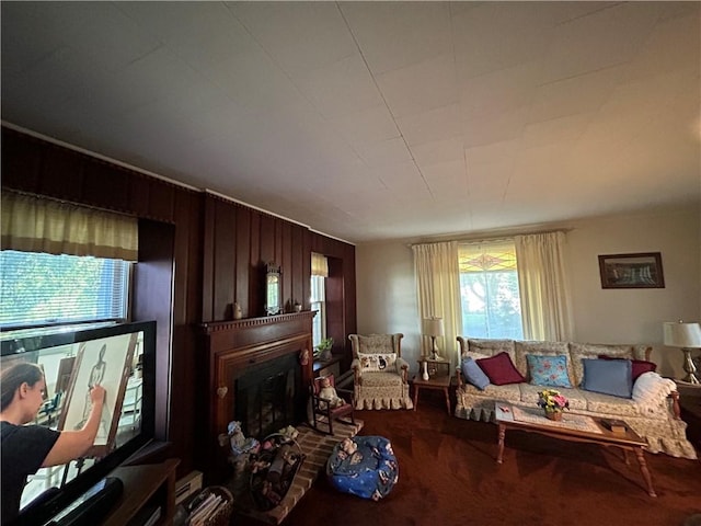 4 S Wayne St, Phelps, NY 14532 - photo 9