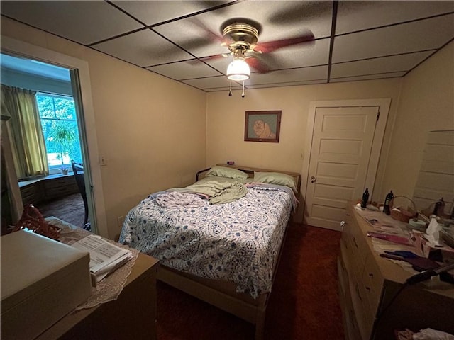 4 S Wayne St, Phelps, NY 14532 - photo 11