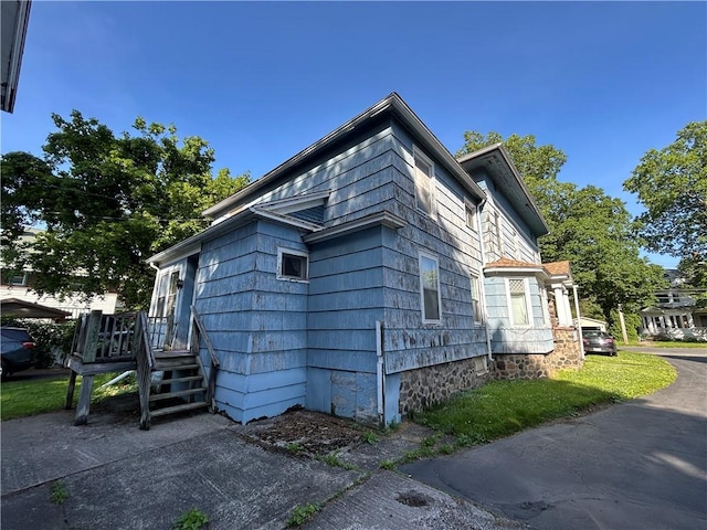 4 S Wayne St, Phelps, NY 14532 - photo 17