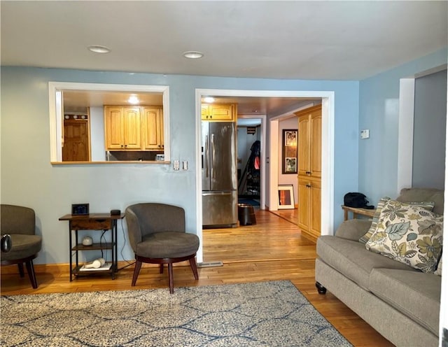 202 Pritchard Ave, Corning City, NY 14830 - photo 4