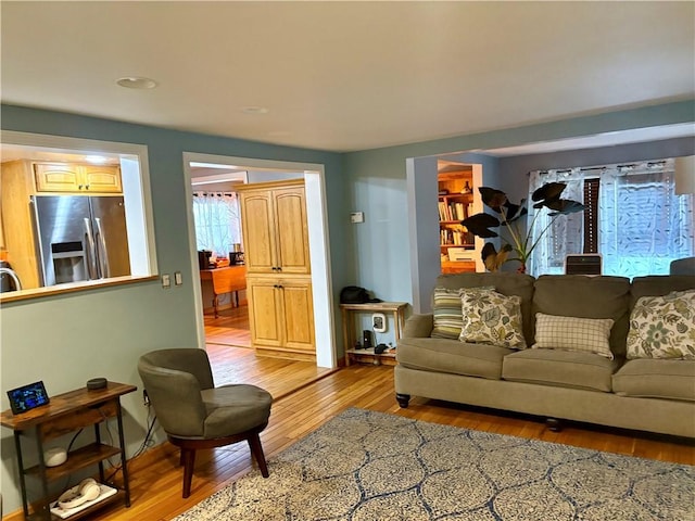202 Pritchard Ave, Corning City, NY 14830 - photo 5