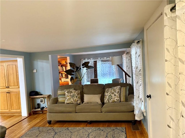 202 Pritchard Ave, Corning City, NY 14830 - photo 6