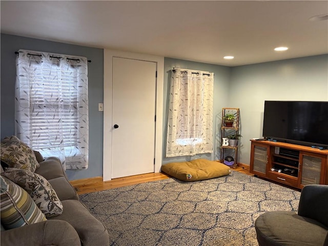 202 Pritchard Ave, Corning City, NY 14830 - photo 7