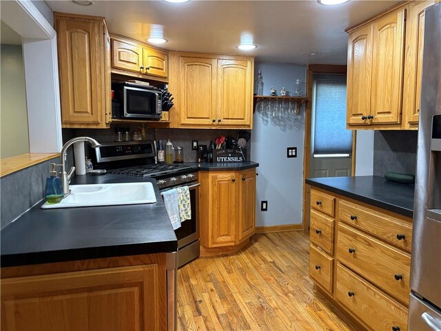 202 Pritchard Ave, Corning City, NY 14830 - photo 8