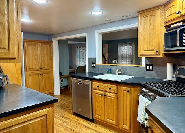 202 Pritchard Ave, Corning City, NY 14830 - photo 9