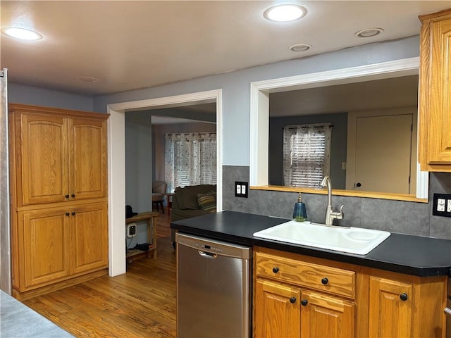 202 Pritchard Ave, Corning City, NY 14830 - photo 10