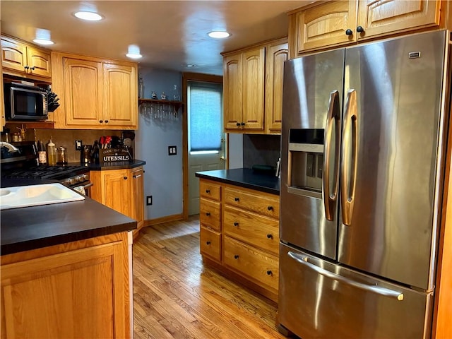 202 Pritchard Ave, Corning City, NY 14830 - photo 11