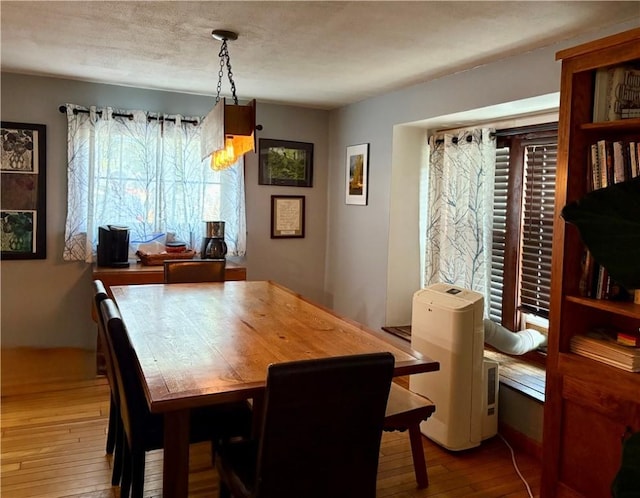 202 Pritchard Ave, Corning City, NY 14830 - photo 12