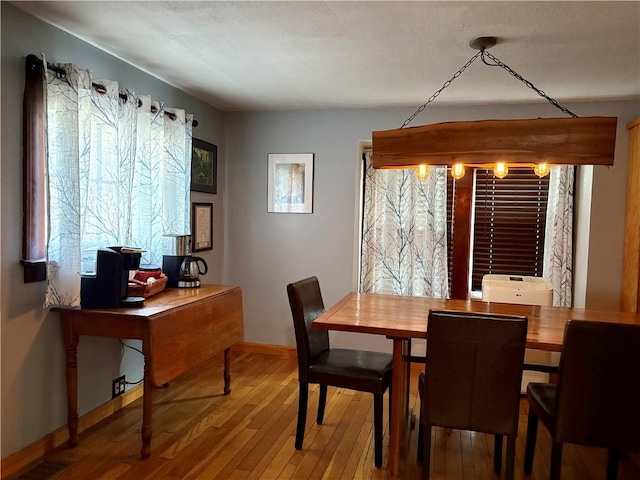 202 Pritchard Ave, Corning City, NY 14830 - photo 13